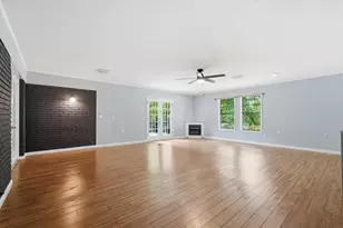244 Forest Hill Road SW, Dalton, GA 30720 - Photo 24