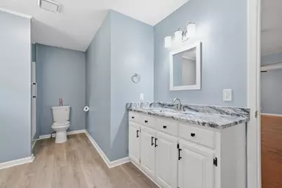 244 Forest Hill Road SW, Dalton, GA 30720 - Photo 28