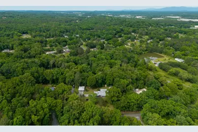 244 Forest Hill Road SW, Dalton, GA 30720 - Photo 52