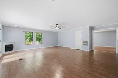 244 Forest Hill Road SW, Dalton, GA 30720 - Photo 22