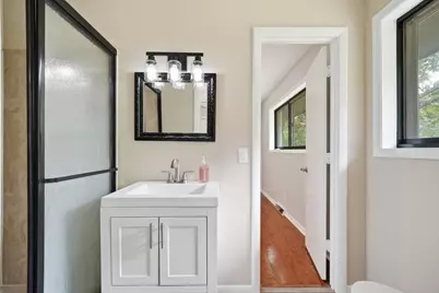 244 Forest Hill Road SW, Dalton, GA 30720 - Photo 34