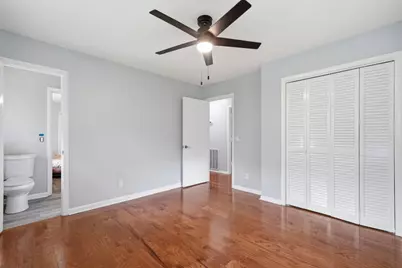 244 Forest Hill Road SW, Dalton, GA 30720 - Photo 38