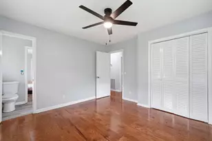 244 Forest Hill Road SW, Dalton, GA 30720 - Photo 38