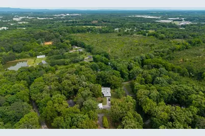 244 Forest Hill Road SW, Dalton, GA 30720 - Photo 54