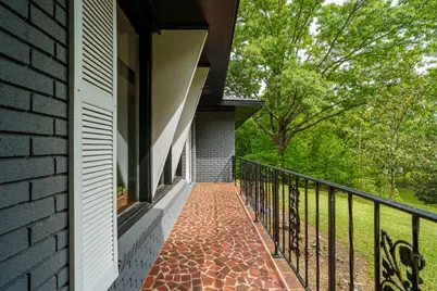 244 Forest Hill Road SW, Dalton, GA 30720 - Photo 8
