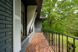 244 Forest Hill Road SW, Dalton, GA 30720 - Photo 8