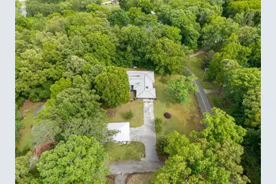 244 Forest Hill Road SW, Dalton, GA 30720 - Photo 56