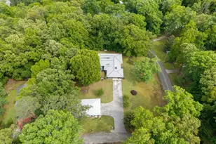 244 Forest Hill Road SW, Dalton, GA 30720 - Photo 56