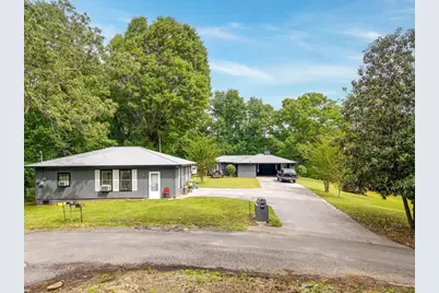 244 Forest Hill Road SW, Dalton, GA 30720 - Photo 46