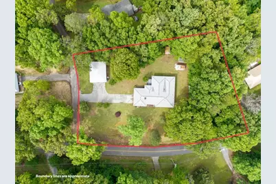 244 Forest Hill Road SW, Dalton, GA 30720 - Photo 50