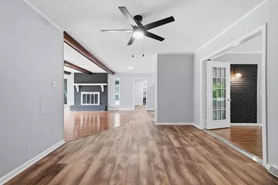 244 Forest Hill Road SW, Dalton, GA 30720 - Photo 20