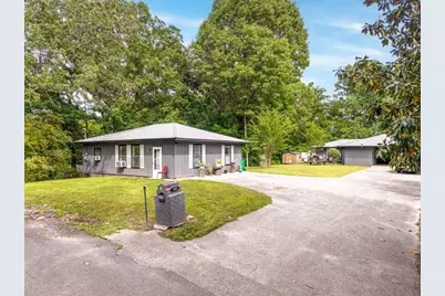 244 Forest Hill Road SW, Dalton, GA 30720 - Photo 48