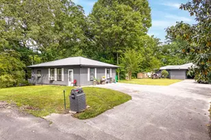 244 Forest Hill Road SW, Dalton, GA 30720 - Photo 48