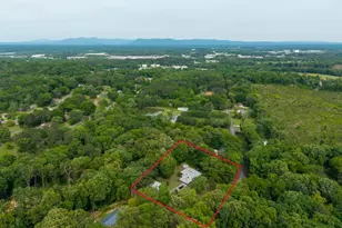 244 Forest Hill Road SW, Dalton, GA 30720 - Photo 54