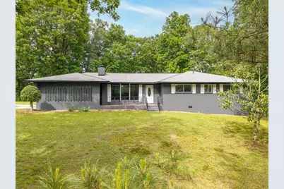 244 Forest Hill Road SW, Dalton, GA 30720 - Photo 2