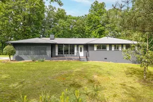 244 Forest Hill Road SW, Dalton, GA 30720 - Photo 2