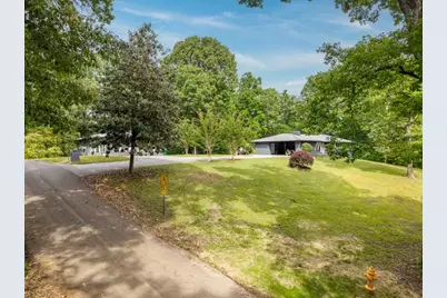 244 Forest Hill Road SW, Dalton, GA 30720 - Photo 6