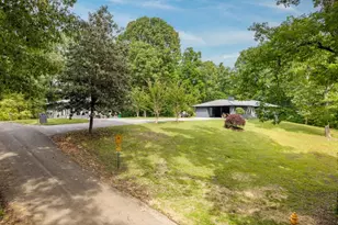 244 Forest Hill Road SW, Dalton, GA 30720 - Photo 6
