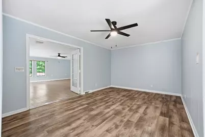 244 Forest Hill Road SW, Dalton, GA 30720 - Photo 18