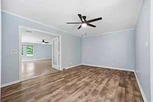 244 Forest Hill Road SW, Dalton, GA 30720 - Photo 18