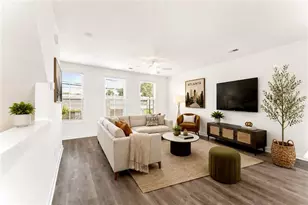 1101 Hodgepodge Wy, Atlanta, GA 30316 - Photo 12