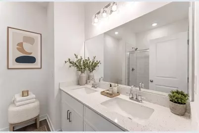 1101 Hodgepodge Way #Lot 1, Atlanta, GA 30316 - Photo 24