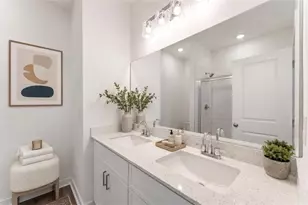 1101 Hodgepodge Wy, Atlanta, GA 30316 - Photo 24