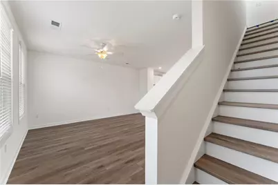 1101 Hodgepodge Way #Lot 1, Atlanta, GA 30316 - Photo 16