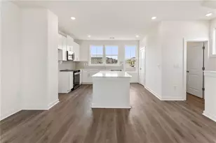 1101 Hodgepodge Wy, Atlanta, GA 30316 - Photo 10