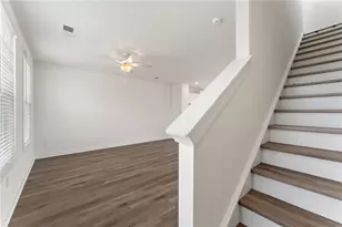 1101 Hodgepodge Wy, Atlanta, GA 30316 - Photo 14
