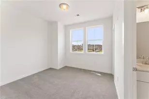 1101 Hodgepodge Wy, Atlanta, GA 30316 - Photo 16