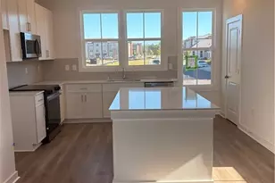 1101 Hodgepodge Wy, Atlanta, GA 30316 - Photo 2