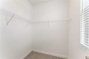 1101 Hodgepodge Wy, Atlanta, GA 30316 - Photo 18