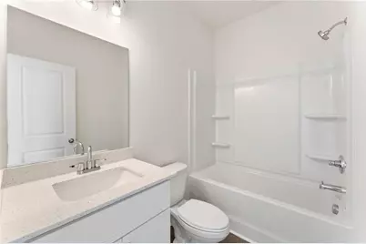 1101 Hodgepodge Way #Lot 1, Atlanta, GA 30316 - Photo 20