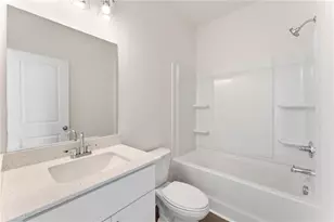 1101 Hodgepodge Wy, Atlanta, GA 30316 - Photo 20