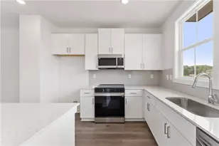 1101 Hodgepodge Wy, Atlanta, GA 30316 - Photo 8