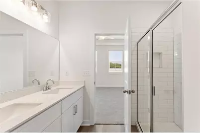1101 Hodgepodge Way #Lot 1, Atlanta, GA 30316 - Photo 26