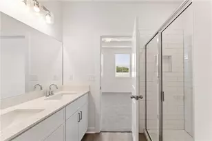 1101 Hodgepodge Wy, Atlanta, GA 30316 - Photo 26