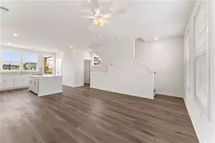 1101 Hodgepodge Wy, Atlanta, GA 30316 - Photo 14