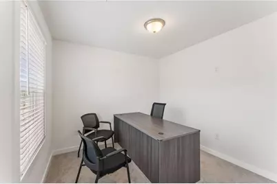 1101 Hodgepodge Way #Lot 1, Atlanta, GA 30316 - Photo 6