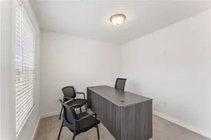 1101 Hodgepodge Wy, Atlanta, GA 30316 - Photo 6