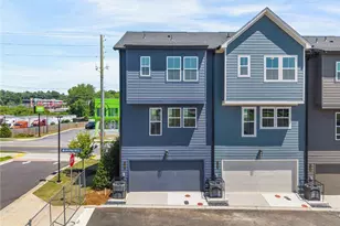 1101 Hodgepodge Wy, Atlanta, GA 30316 - Photo 2