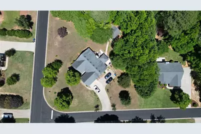 21 Field Stone Circle, Jefferson, GA 30549 - Photo 30