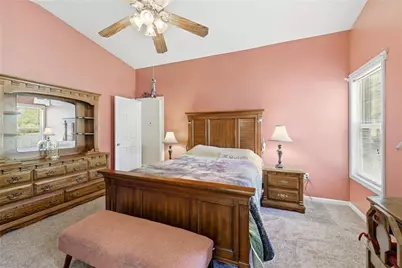 21 Field Stone Circle, Jefferson, GA 30549 - Photo 20