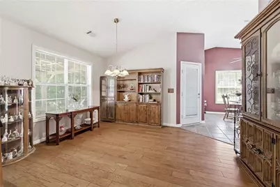 21 Field Stone Circle, Jefferson, GA 30549 - Photo 18