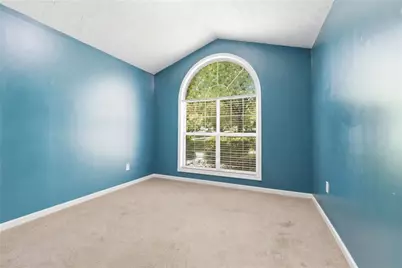 21 Field Stone Circle, Jefferson, GA 30549 - Photo 28