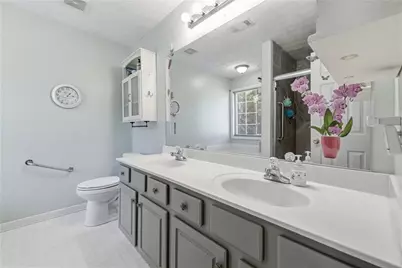 21 Field Stone Circle, Jefferson, GA 30549 - Photo 22