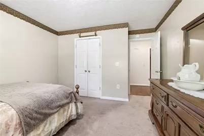 21 Field Stone Circle, Jefferson, GA 30549 - Photo 26