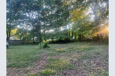 5884 Rockbridge Road, Stone Mountain, GA 30087 - Photo 10