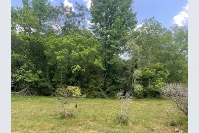 5884 Rockbridge Road, Stone Mountain, GA 30087 - Photo 16